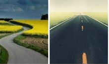 6分钟让你少走6年弯路