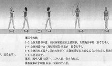 舞动青春演讲稿