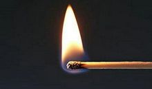 感慨生命短暂的句子