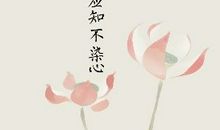 《思路决定出路》读后感