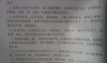 描写风的好词好句