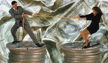 美国人理财十大秘诀