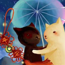 当班级聚会成为名利场时，我该怎么办？