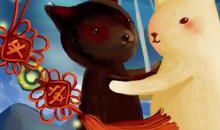 当同学聚会变成名利场，我该干什么？