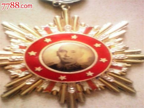 关于纪念抗日战争的对联