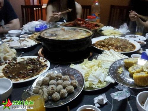 顾小白的经典句子