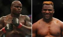 刘易斯·西里尔·康诺利名言