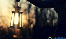 人生最大的危机，就是没有危机感