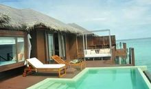 体面的人生，从来不需要诉苦