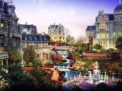 关于理想国家的思考