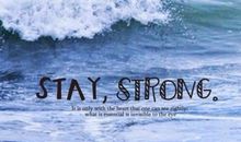 好听的英文短句