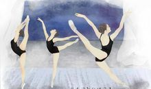 为何你看起来那么努力，人生还是如此费力