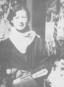 张晓峰:不能加的人