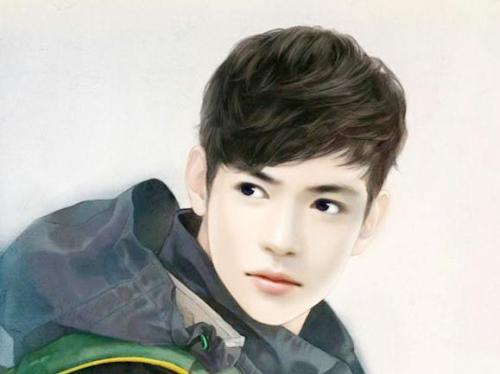 中学生十个衷心的话