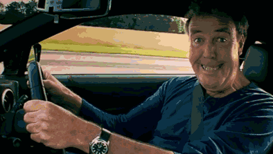 富有同情心的句子