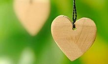 张晓风：绿色的书简