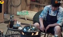 给生活注入美的希望