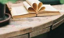 人生哲理的段落