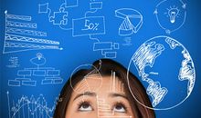 针对三类不同考生的备考建议