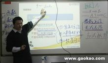 高考答题中的6大不良习惯