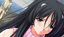 被老公背叛的句子说说心情 痛彻心扉