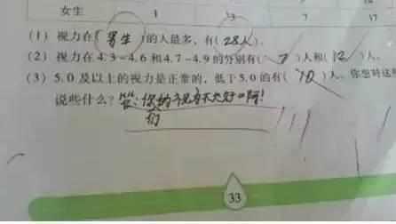 忍不住用一句话