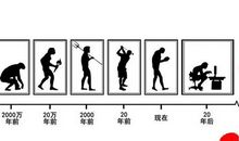 观《警醒》后感