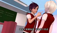 成熟人格的六要素，你都具备了吗？