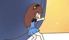 送给迷茫人的话