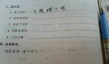 关于肉包子打狗歇后语