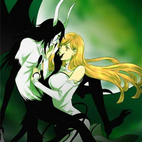 为时已晚，一无所有