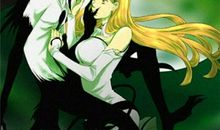 哪有什么太晚啊，只有不为罢了