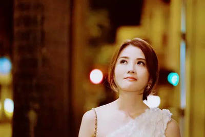 爱，事实上，我要注意一切，但最终要原谅一切1