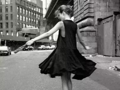 毕淑敏：时代一定优雅