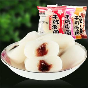 谢厚玉的故事：豆腐掉入灰烬，不能被吹倒或拍照