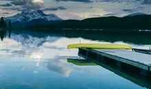 幸福的人，不张扬