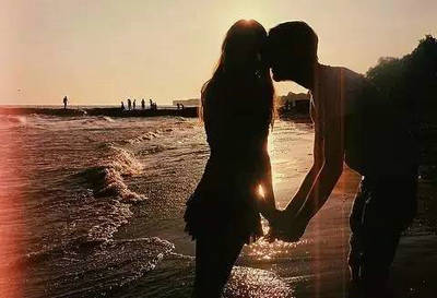 不太热情的爱将永远持续1