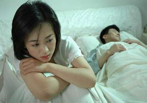 丈夫的婚外情谈情绪短语2