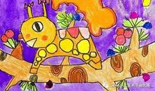 安妮宝贝：沧海蝴蝶