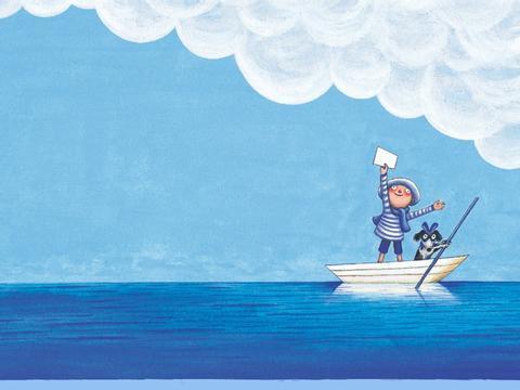 吉米·洛夫（Jimmy Love）语录