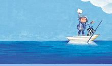 几米爱情伤感语录