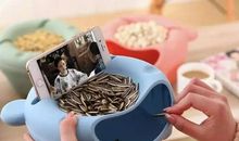 这些让你相见恨晚的人生道理