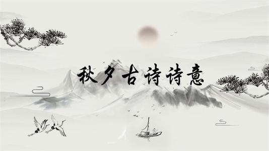 描写飞雪的古诗