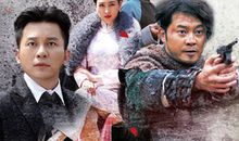 陈豪经典语录语句