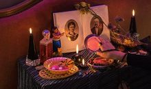 读《女巫》有感