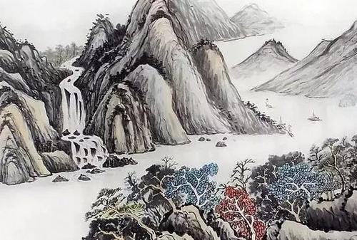 陆游：游山西村