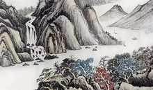 陆游：游山西村