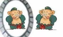 有关秀才的相关歇后语