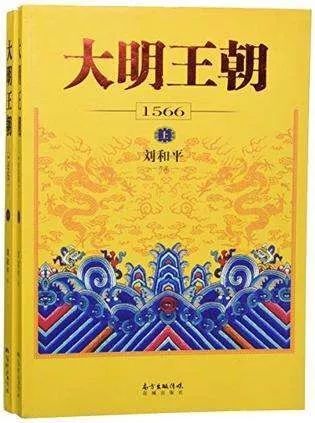 让我们聊聊郎朗的演讲：青春触手可及