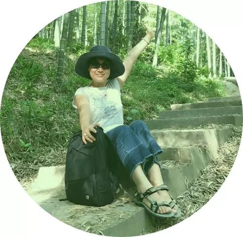 三十年来我从未动过